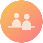 1V1跟踪设计和服务